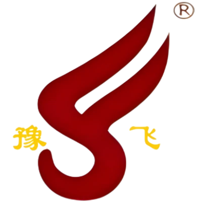 हेनान युफेई क्रेन कंपनी लिमिटेड